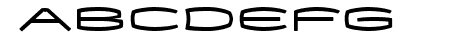 EXCEED Medium