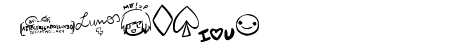 Churli_Cute