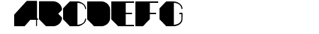 Aura Regular