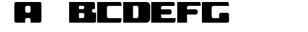 ssboldin-Black