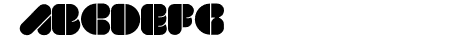 VALStencil