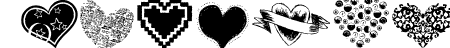 Heartz