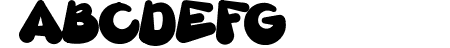 Gretoon