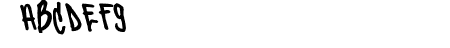 Sailor \\\'87