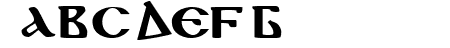 Coptica