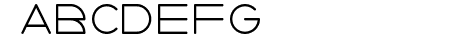 Giorgino