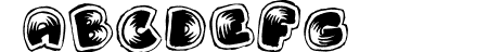 Brightoon