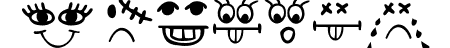 Today I Feel