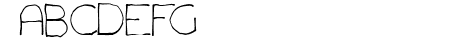 Chavenir Versal Versal