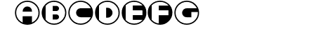 Roundel