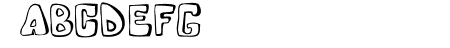 Julies Font