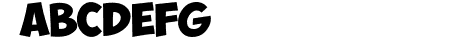 ObelixPro Bold