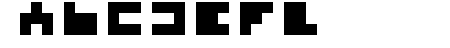 dictator Regular