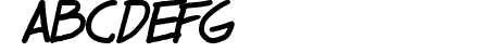 Dealspinner TBS Bold