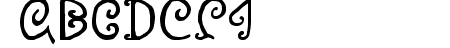 Efinea