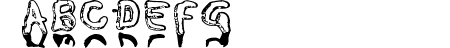 Myfont