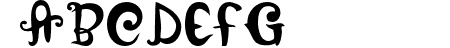 LatePuberty-Regular