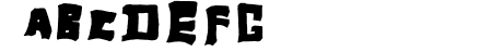 TobyFont-Fullreduced