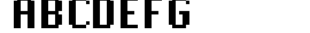 DePixel-Boldreduced