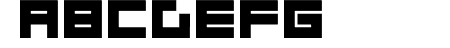 block_merged