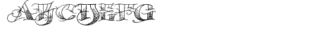 Pauls Circus Font