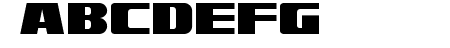 Alpenkreuzer