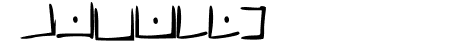 PigPenCipher