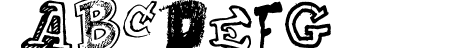 Mixagex