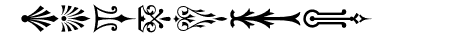 GothicExtras-B