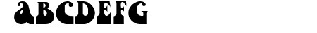 Inkwell [Plain]:001.001