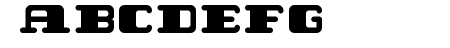 Twent