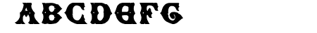 SenectusMorbus