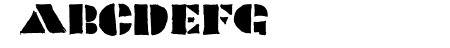 POPCORN