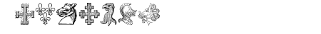 HeraldicDevices