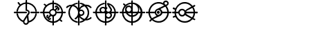 Forerunner
