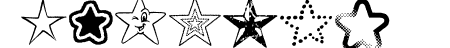 Starz