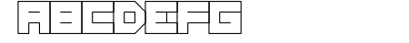 FE-MissEllen