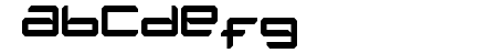 Ablattive