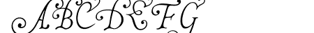 MalaTestaN