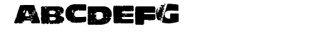 Actu
