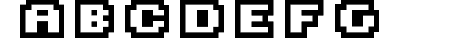Small Hollows