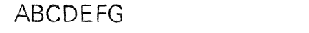 Unisketch-light_limited L