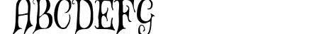 Wizards\\\' Magic