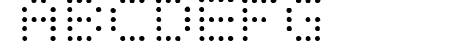 LIGHT EMITTING DIODES