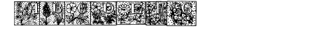 Durbin Initials