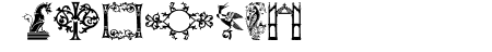 DBL MedievalDesign