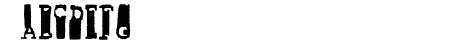 Fucsimile