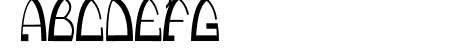 Kingthings Stirrup