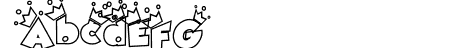 Royaltea\\\'s color is Vi