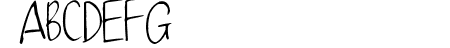 Haiku\\\'s Script ver.06